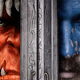 Illustration for article titled Warcraft Is The Top-Grossing Video Game Movie Ever And Doesn't Care What You Think